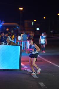 BIB: 
                            <button type="button" onclick="openModal(24238160)" class="btn btn-primary btn-sm float-right btn-popup" data-toggle="modal" data-target=".modal-high-quality">
                        <i class="fas fa-shopping-cart"></i> Add to Cart
                    </button>
                                            <button type="button" onclick="isThisMe(24238160, true)" class="btn btn-success btn-sm float-right btn-popup btn-isme hidden" data-toggle="tooltip" data-placement="bottom" title="นี่คือรูปของคุณใช่ไหม คลิกที่นี่เพื่อเอาเข้าอัลบั้ม">
                        <i class="fas fa-plus"></i> Add to album
                    </button>
                    <button type="button" onclick="isThisMe(24238160, false)" class="btn btn-warning btn-sm float-right btn-popup btn-isnotme hidden">
                        <i class="fas fa-ban"></i> Remove from album
                    </button>